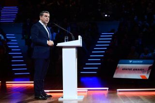 tsipras